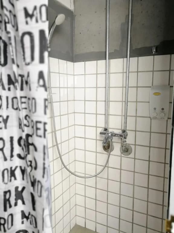 Fav Hostel Chiang Mai - photo 8
