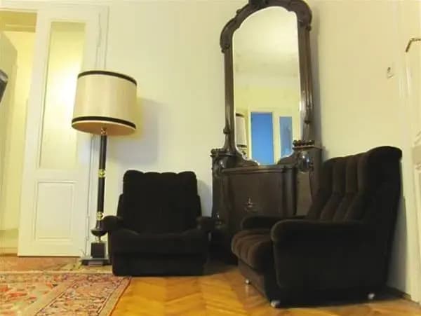 Apartment 1230 - photo 3