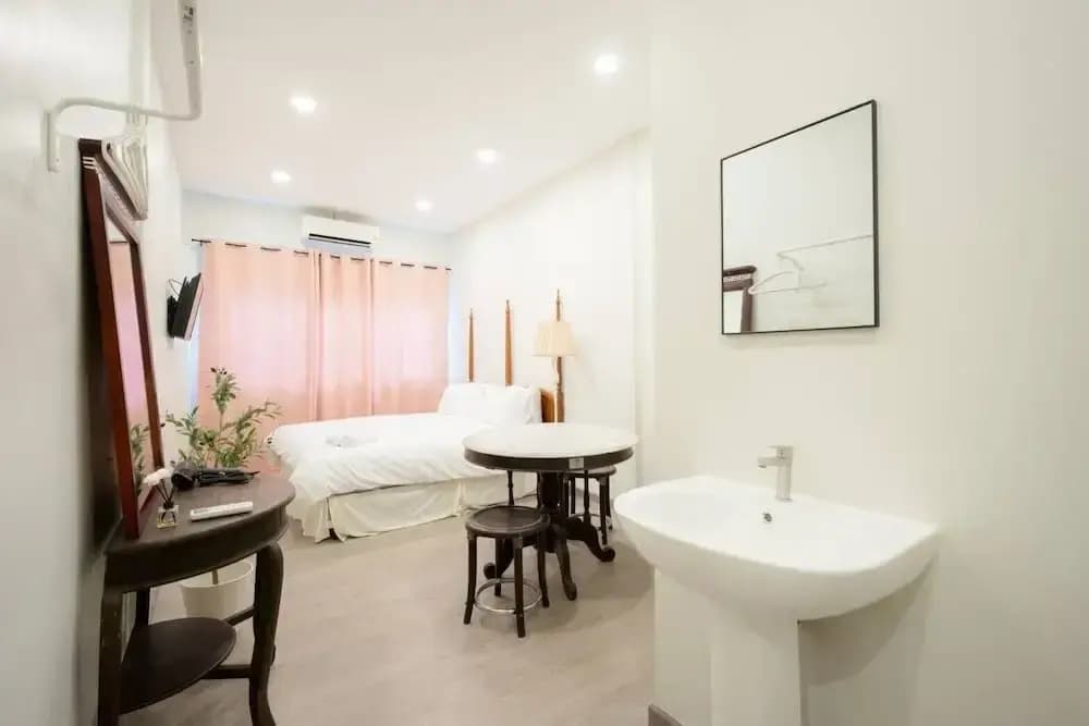 CASA Yaowarat - photo 9