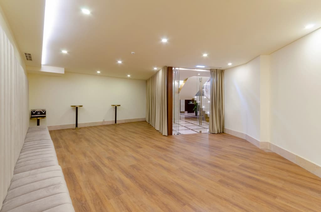 TURIM Boulevard Hotel - photo 16