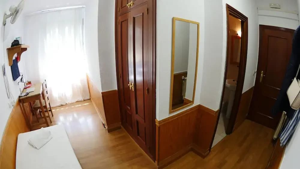 Residencia Rosales - photo 5