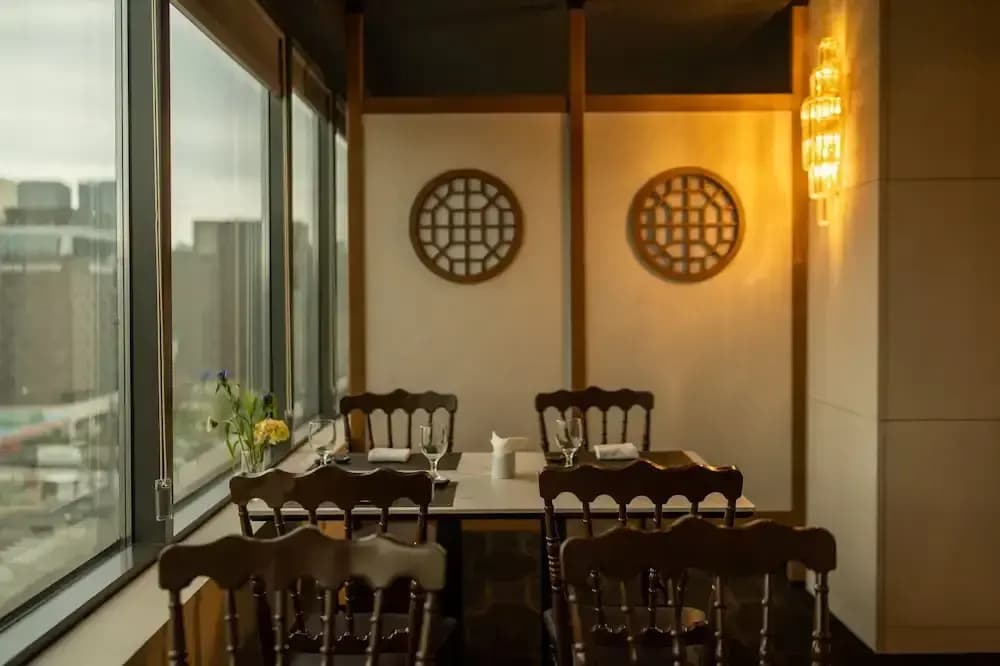 Eliena Hotel - photo 23