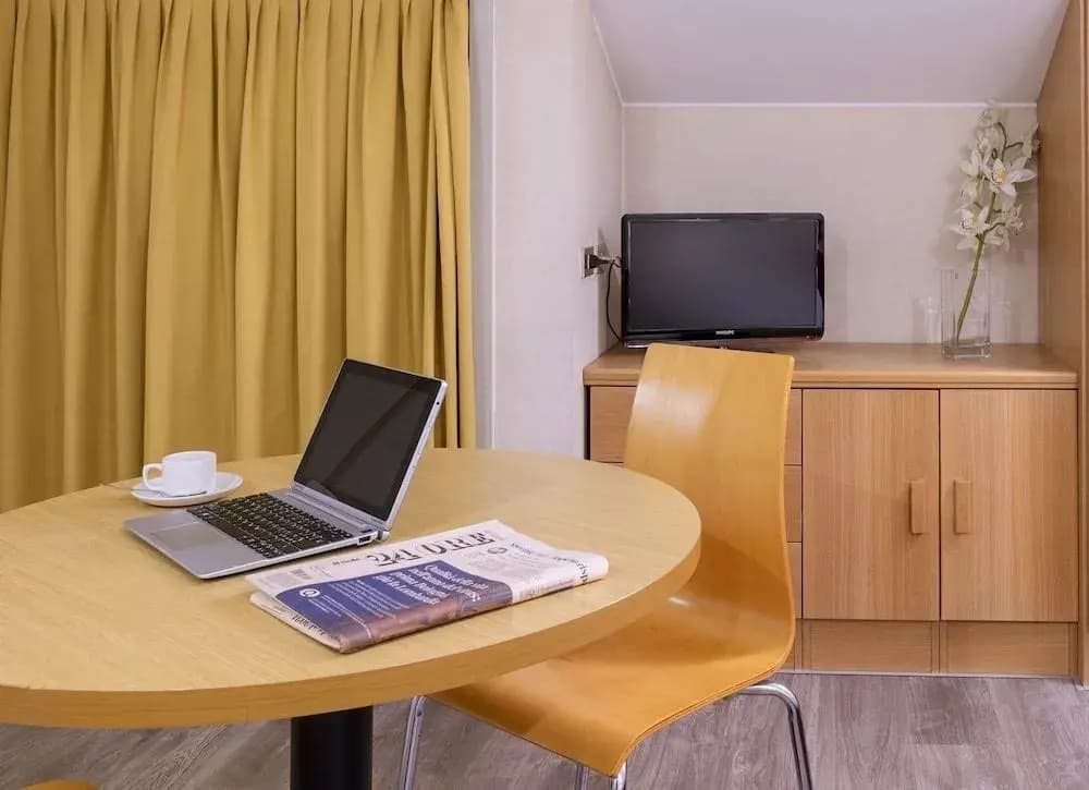 Residence Portello - photo 4