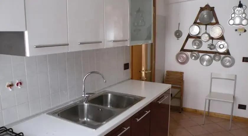 Maison Rialto - photo 9