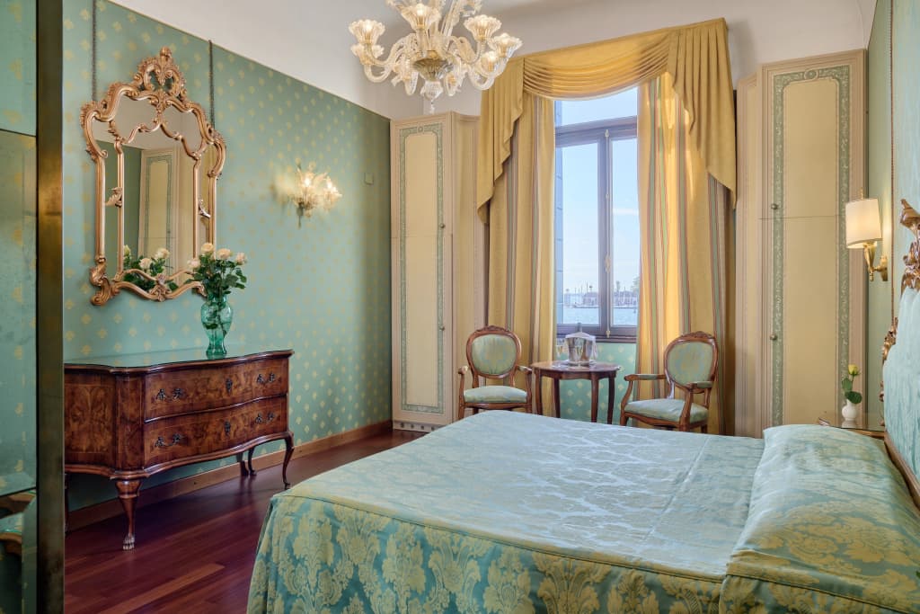 Hotel Locanda Vivaldi - photo 5