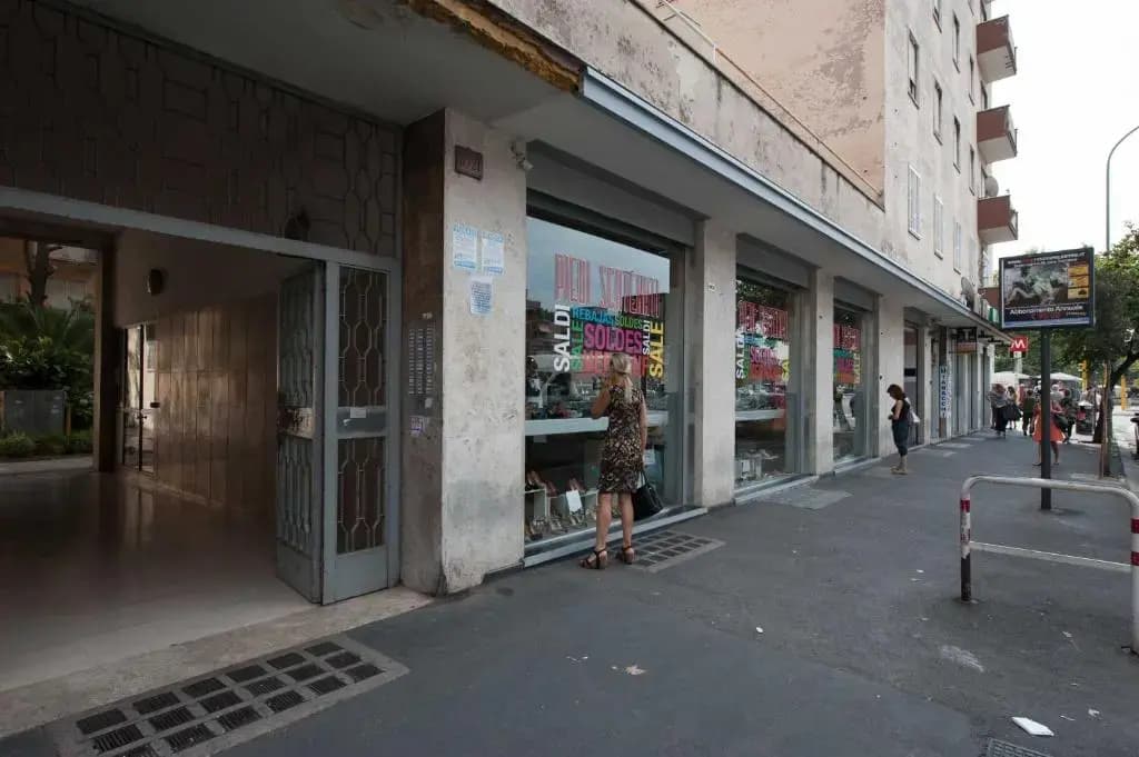 B&B Da Ninetta - photo 10