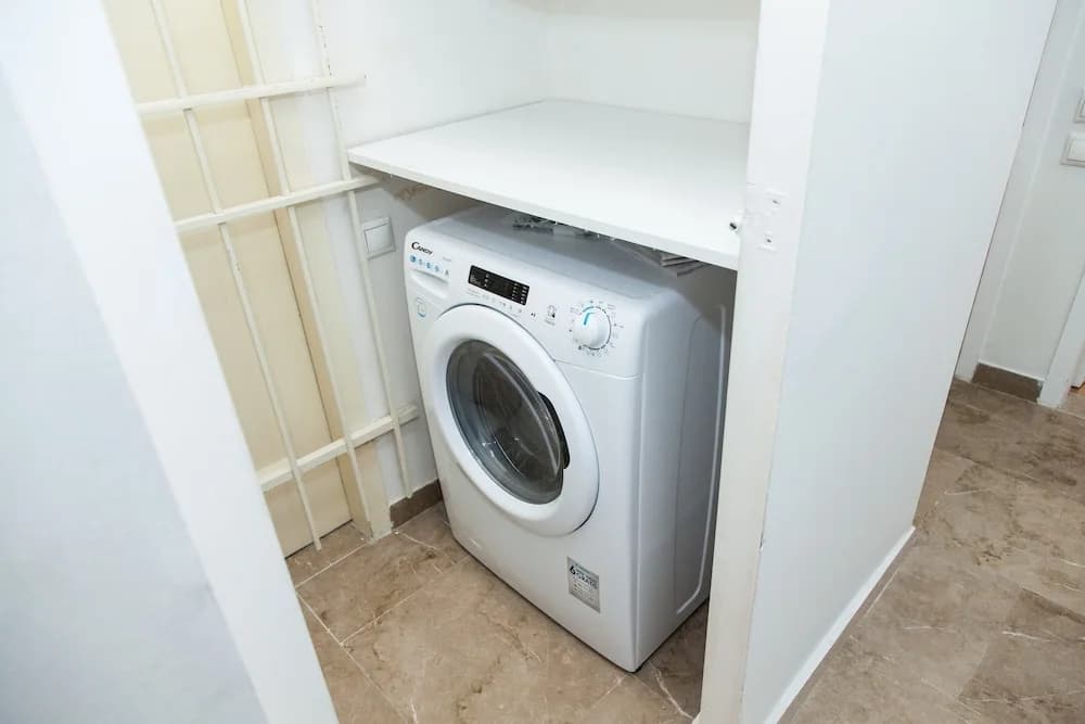 Luxury Apt in central Athens - photo 5