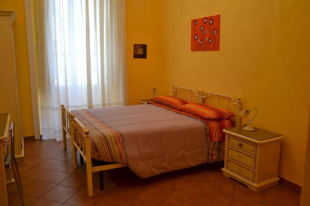 Rosa Blu B&B - photo 4