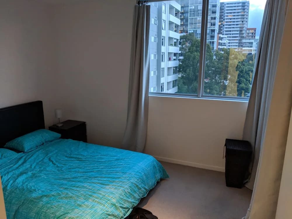 Trigo Home - Saunders Close Sydney - photo 2