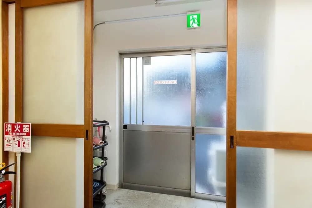 Casa Holon - photo 11