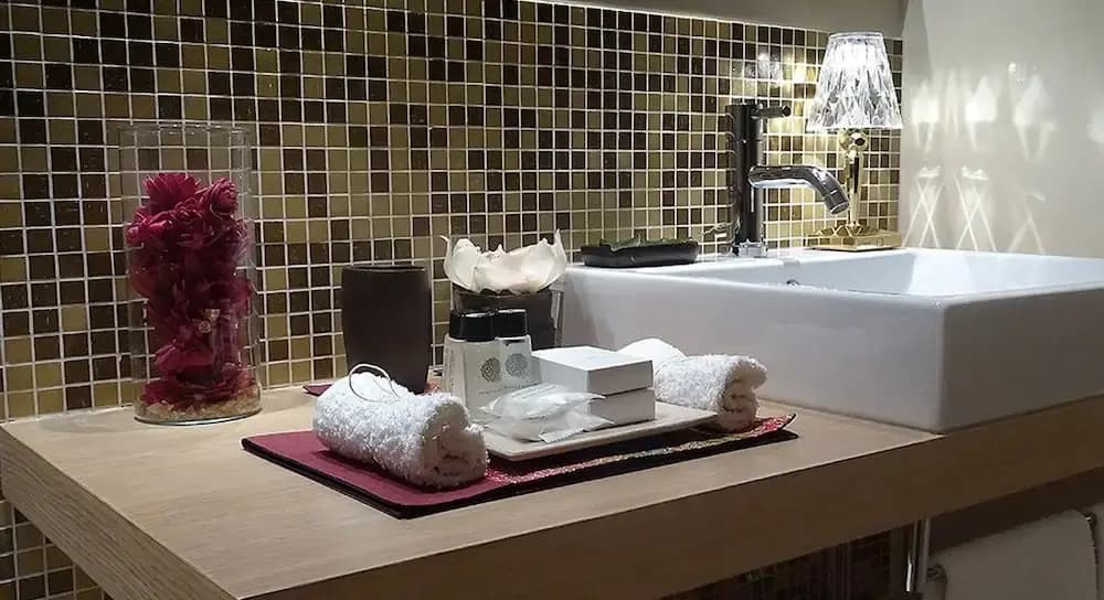 Duchess Boutique Hotel B&B - photo 8