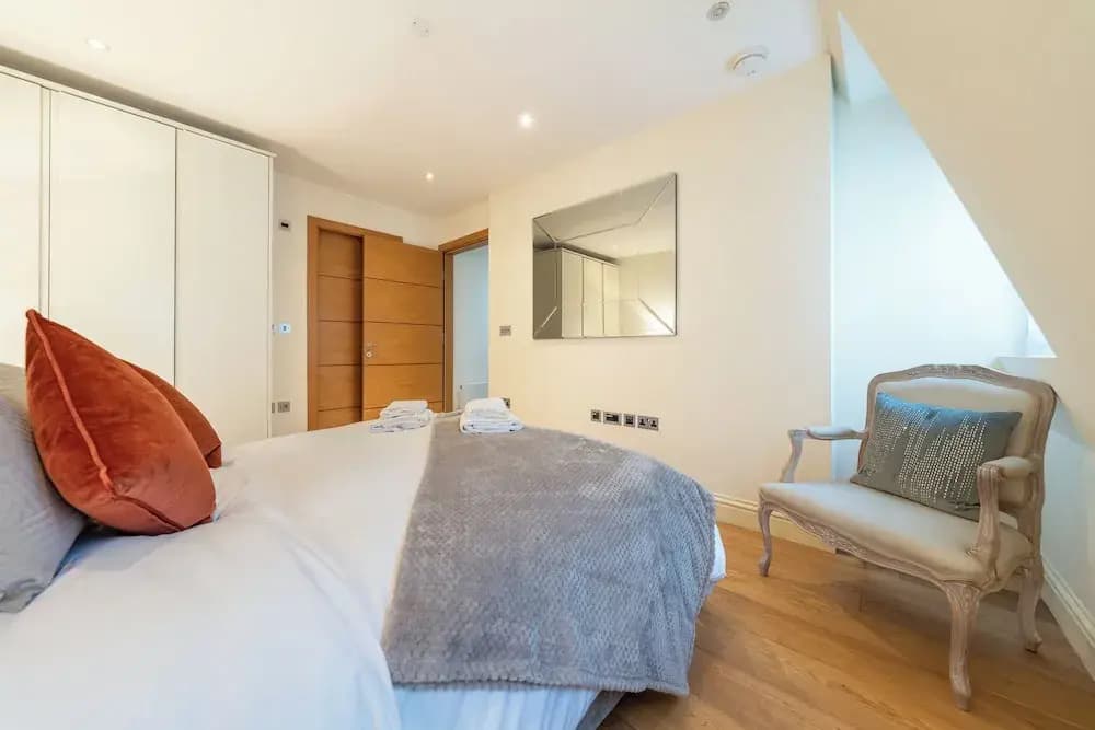 The Shepherd Residences - photo 10