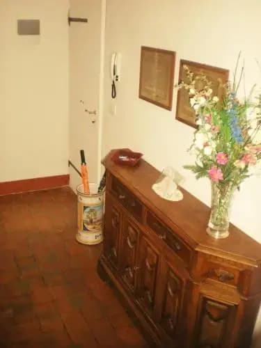 Florence Short Lets - photo 2