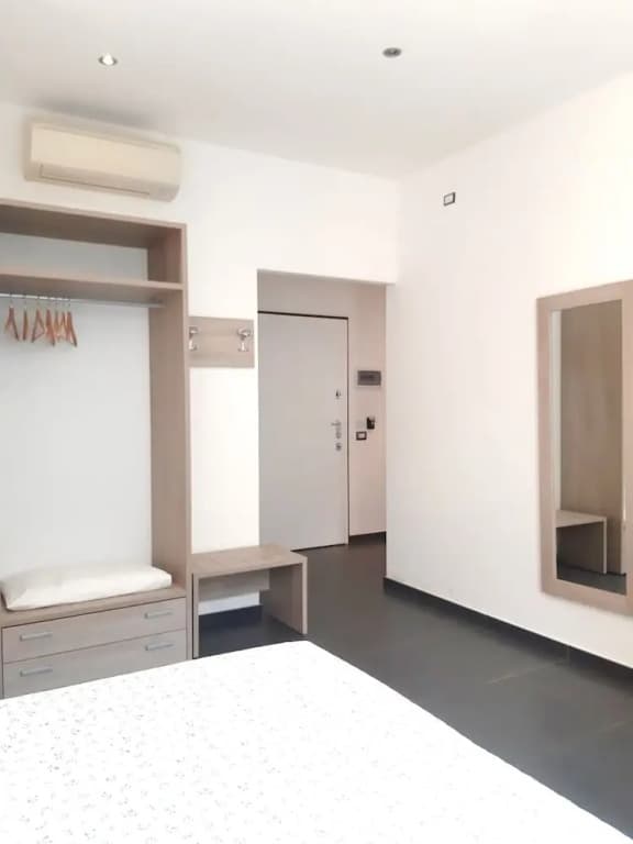 Ripamonti BnB - photo 29