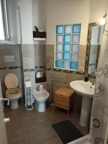 A casa di Edi - photo 9