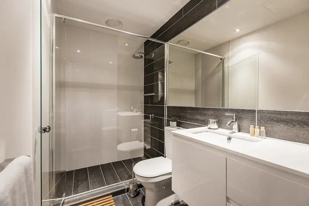Apartment2c - Parkside - photo 8
