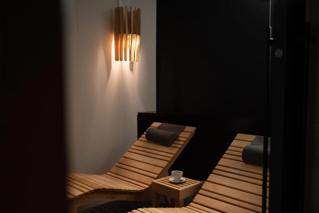 Palazzo Touring Club Milan, A Radisson Collection Hotel - photo 21
