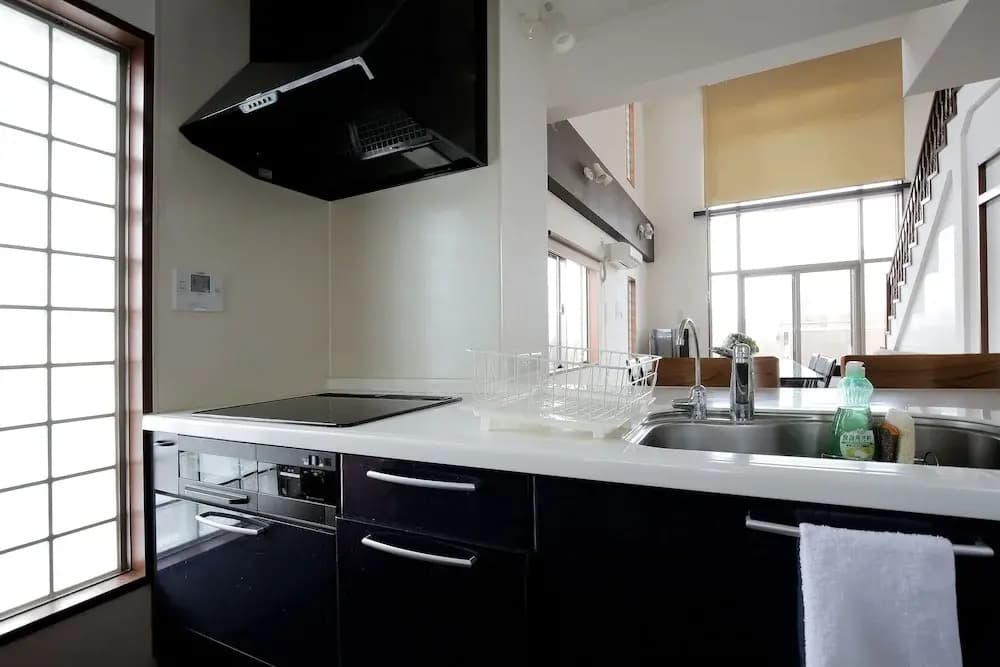 Maison Grand Plaire 801 - photo 16