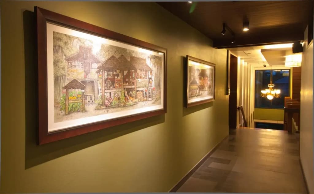 Burapa Boutique - photo 13