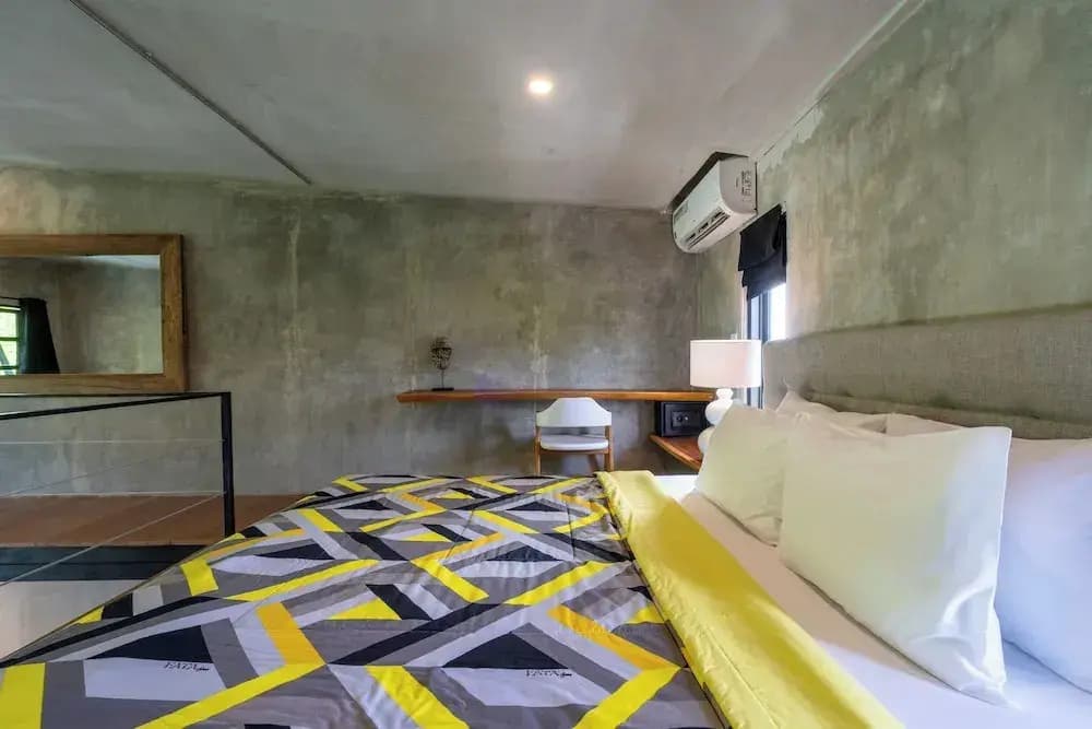 Berawa Loft by Betterplace - photo 7