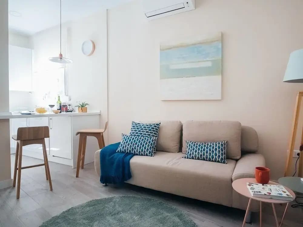 Iakai Homes Pelícano - photo 4