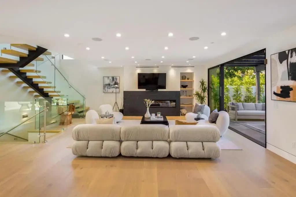 Curson Modern - photo 7