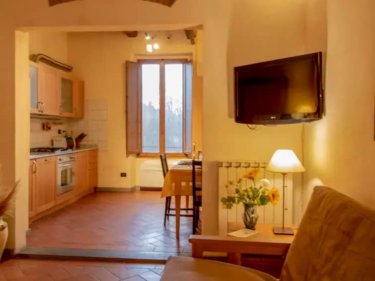 Locazione turistica San Frediano - photo 16