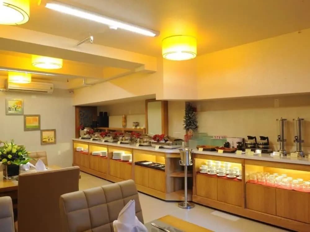 Asian Ruby Boutique - photo 18
