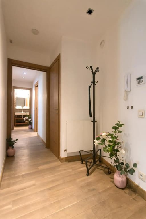 Petrská Residence - photo 10
