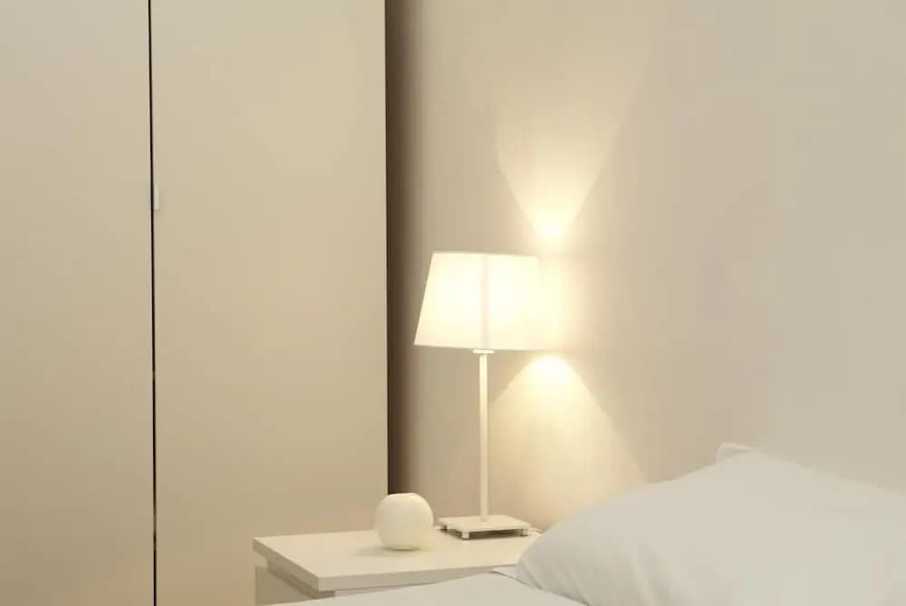 Zia Apartment - Near Vatican Museums - photo 2
