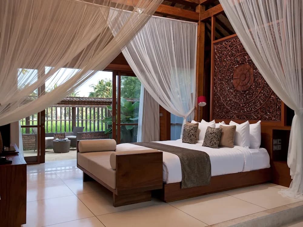 Dea Villas - photo 1