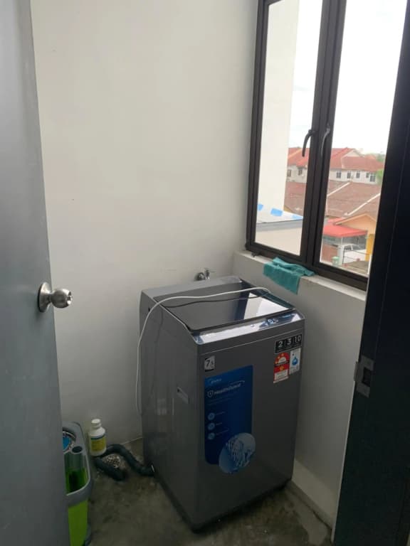 Sofea Imperio Homestay @ Alor Setar - photo 11