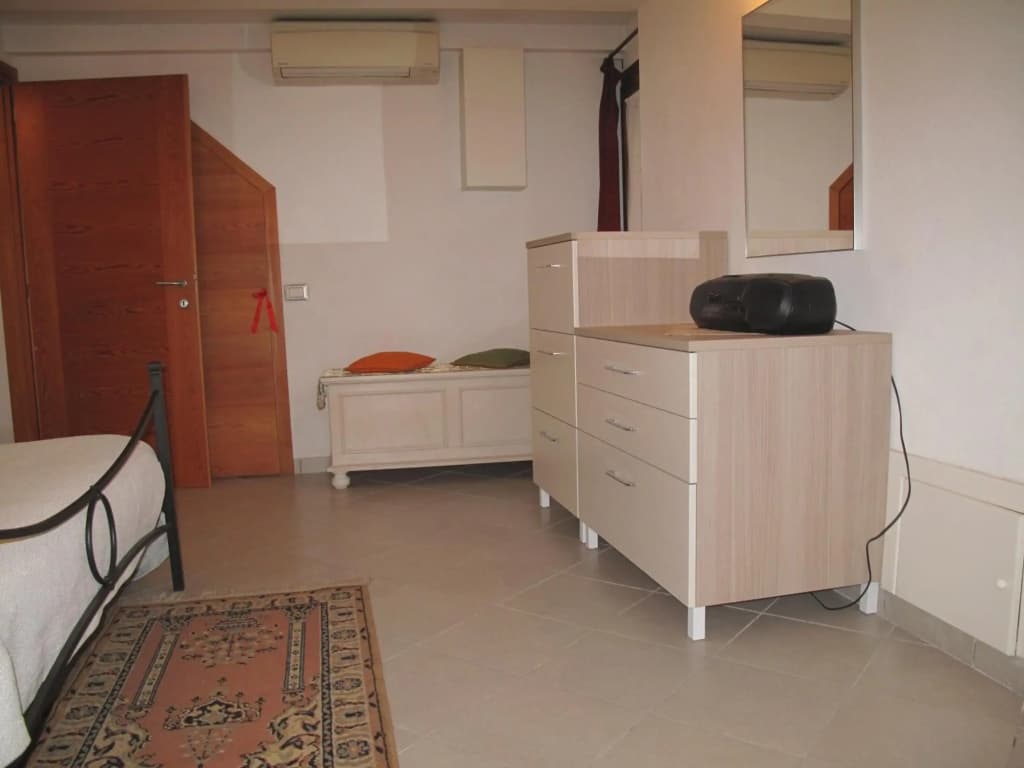 Abitazione Morosini - photo 5