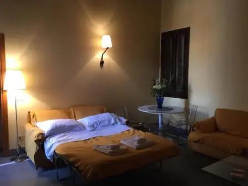 Prince's Suite - main photo