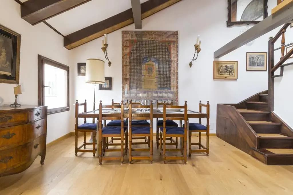 Residence SanMarco - photo 11