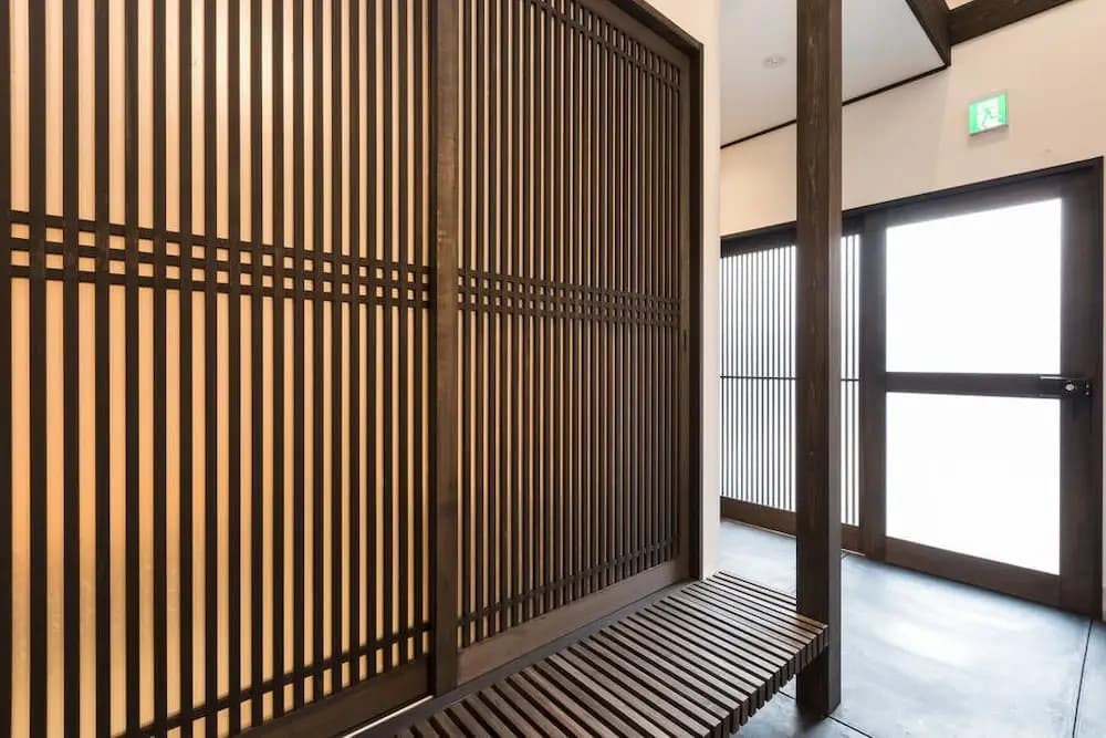 Kyobu Chawanzaka - photo 12