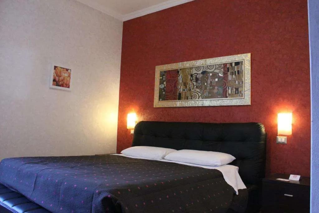 Affittacamere Mazzini - photo 2