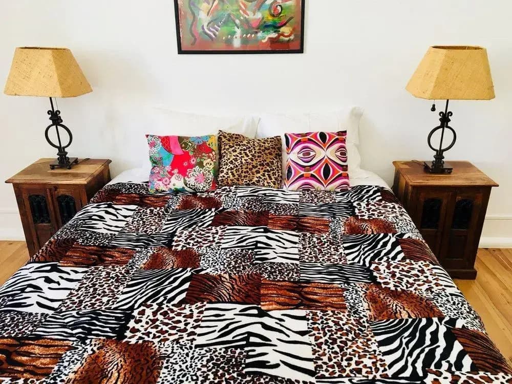 inLisbonSMS Guesthouse - photo 5