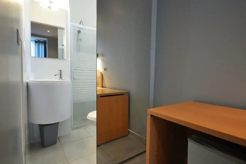 Hotel Carlone - photo 8