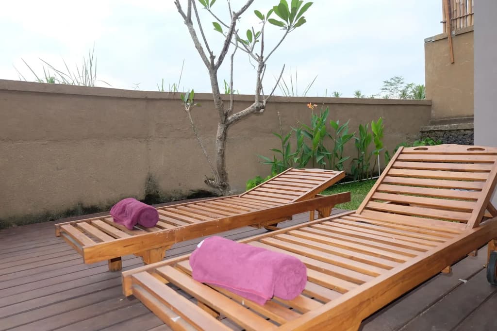 Greenfield Luxury Villas - photo 11