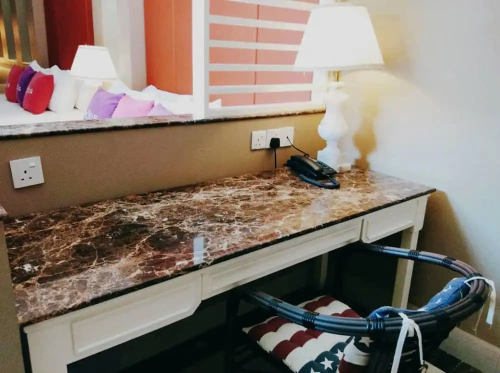 Alpine GLX Deluxe Suite - photo 4