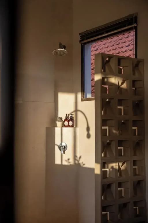 Maison Matahari - photo 8