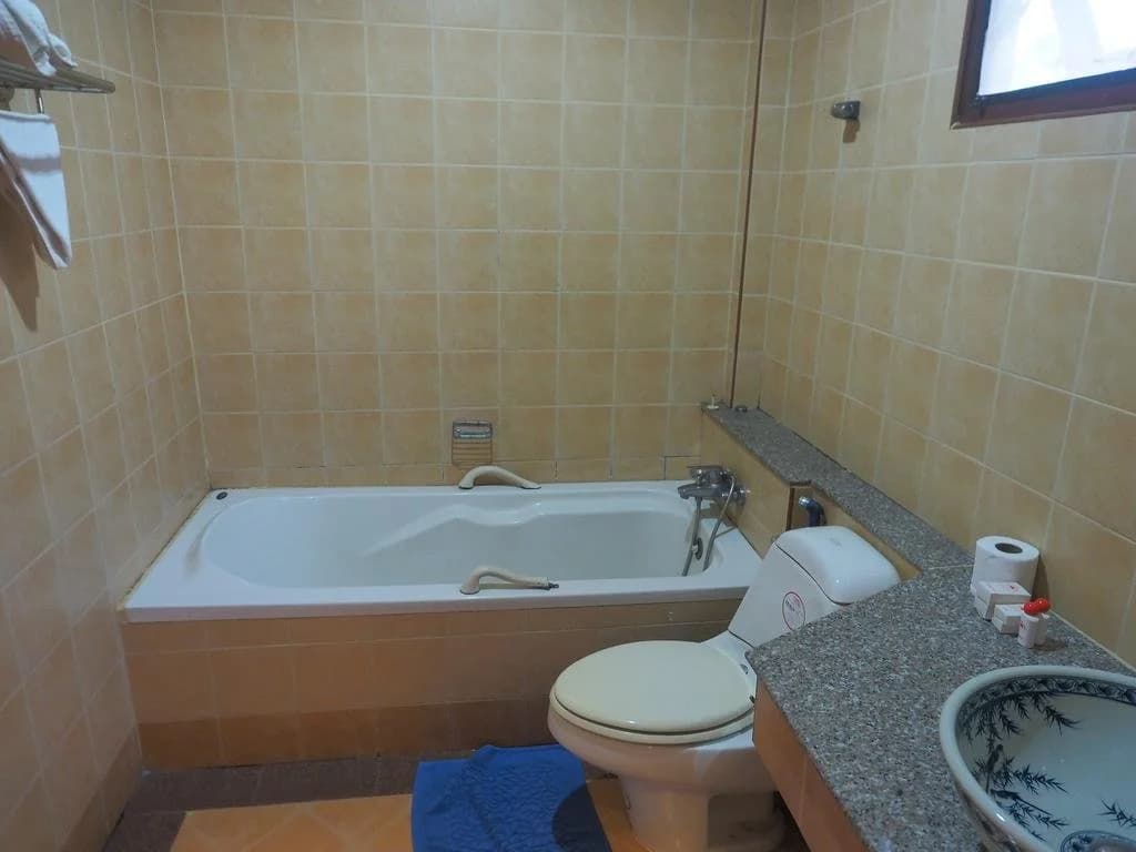 Suneast Bungalows - photo 7