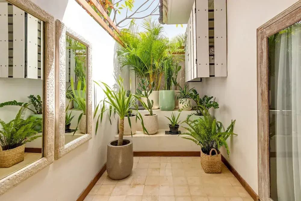 Villa Gauguin by Villa Finder - photo 12