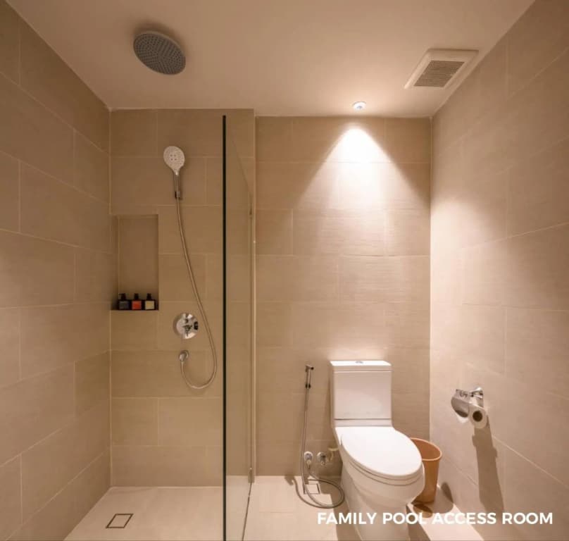 Prima Hotel Pattaya - photo 26