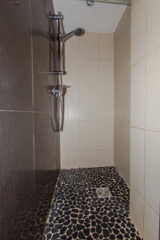 Urban chic Nice, 2 chambres et balcon - photo 19