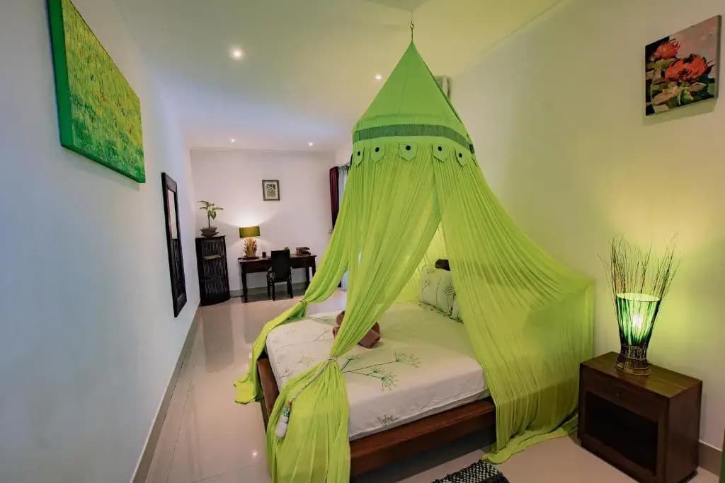 MasBro ART Villas - photo 4