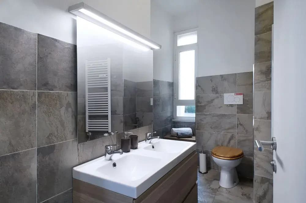 Rome New Home - photo 10