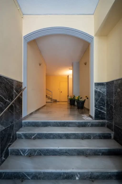 Deluxe 4 Bedrooms Apartment in Athens Center - photo 13