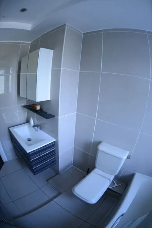The Beehive - photo 12